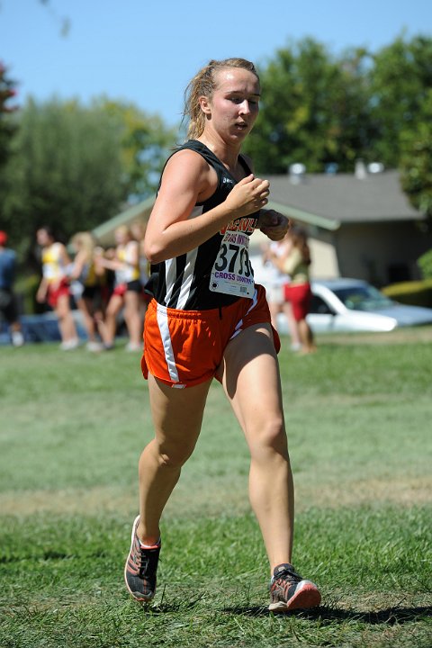 2010 Ed Sias XC-948.JPG